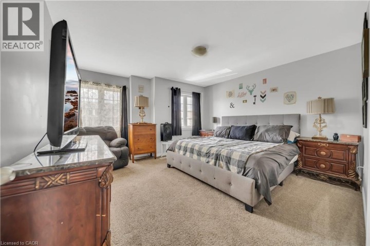 Photo 20 at 1450 Caen Avenue, Woodstock - North, Woodstock