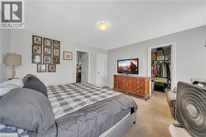 Photo 21 at 1450 Caen Avenue, Woodstock - North, Woodstock