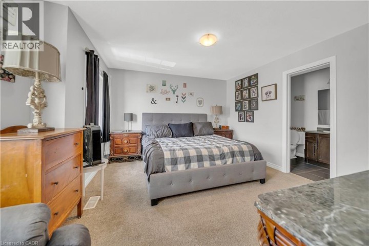 Photo 22 at 1450 Caen Avenue, Woodstock - North, Woodstock