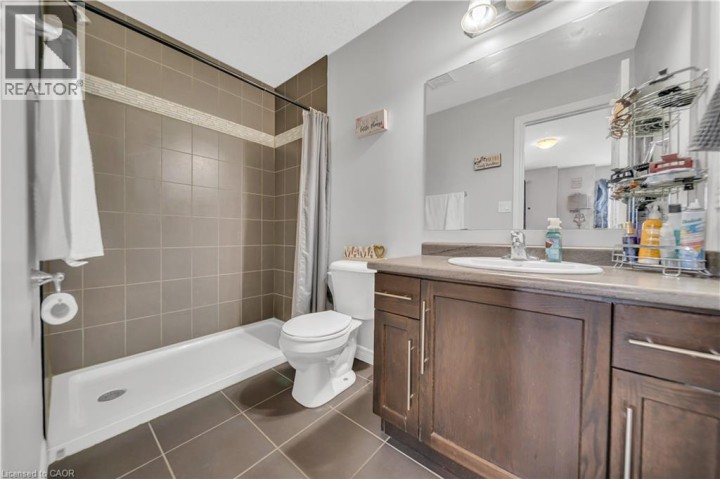 Photo 23 at 1450 Caen Avenue, Woodstock - North, Woodstock