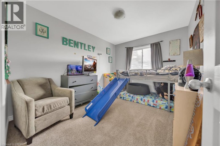 Photo 26 at 1450 Caen Avenue, Woodstock - North, Woodstock