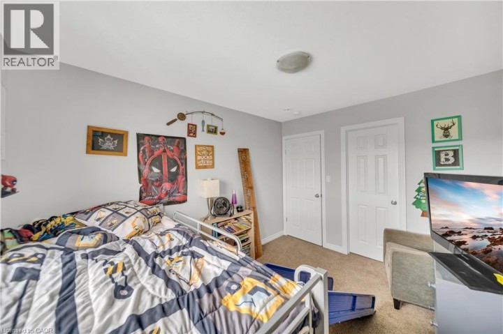 Photo 27 at 1450 Caen Avenue, Woodstock - North, Woodstock