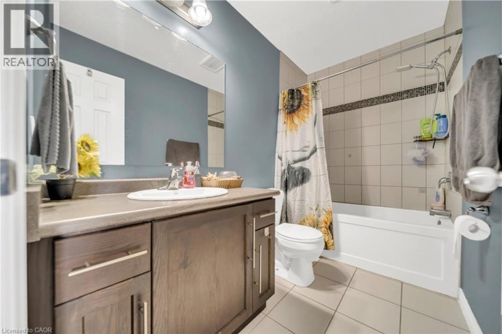 Photo 28 at 1450 Caen Avenue, Woodstock - North, Woodstock