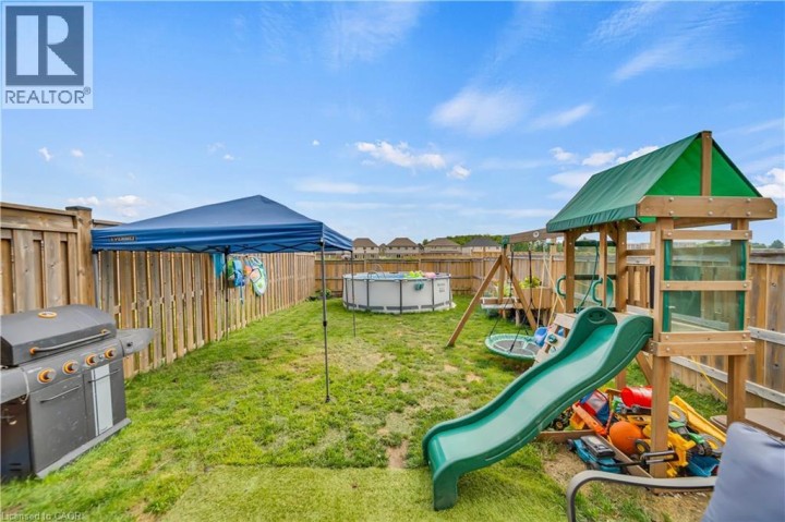 Photo 30 at 1450 Caen Avenue, Woodstock - North, Woodstock