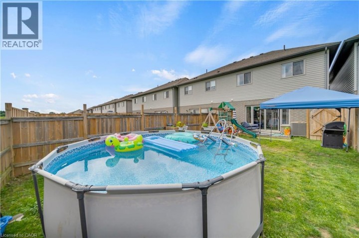 Photo 31 at 1450 Caen Avenue, Woodstock - North, Woodstock
