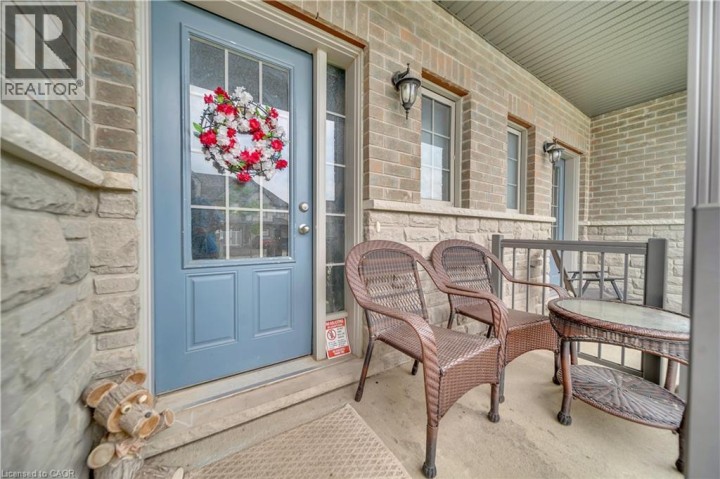 Photo 5 at 1450 Caen Avenue, Woodstock - North, Woodstock