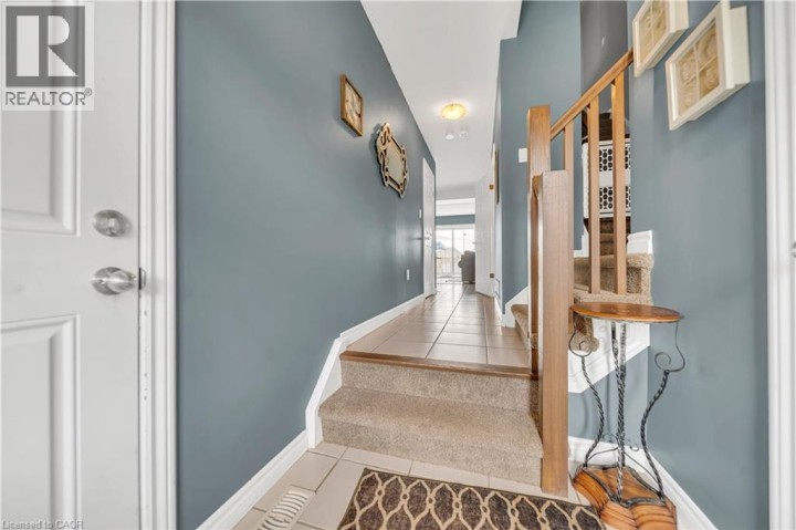 Photo 6 at 1450 Caen Avenue, Woodstock - North, Woodstock