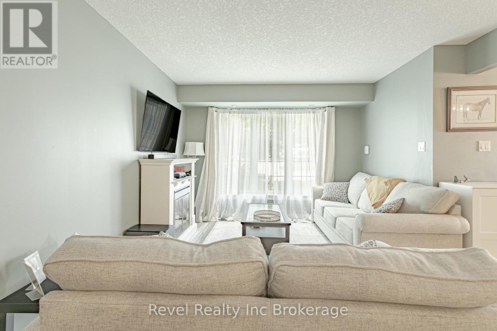 Photo 10 at 234 N Thames Street, Ingersoll - North, Ingersoll