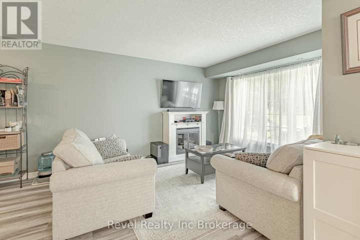 Photo 11 at 234 N Thames Street, Ingersoll - North, Ingersoll