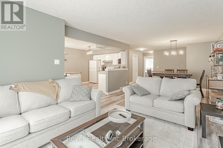 Photo 12 at 234 N Thames Street, Ingersoll - North, Ingersoll