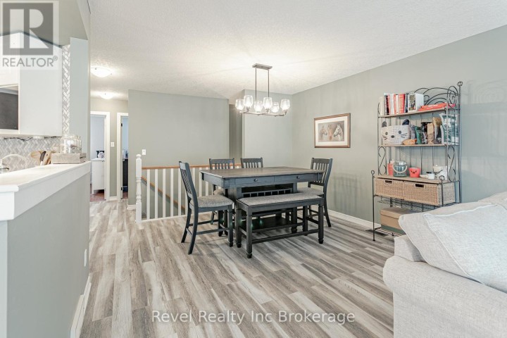 Photo 13 at 234 N Thames Street, Ingersoll - North, Ingersoll