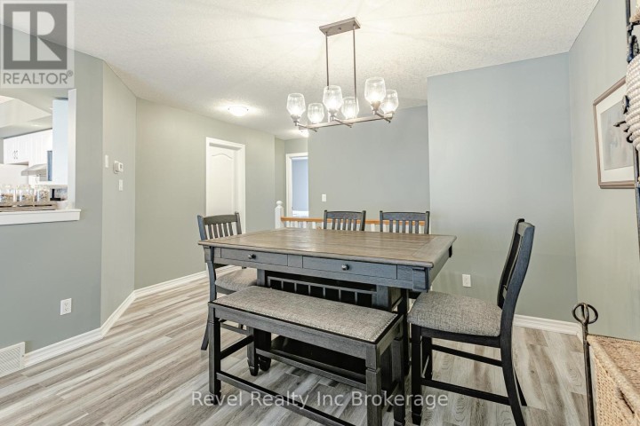 Photo 14 at 234 N Thames Street, Ingersoll - North, Ingersoll