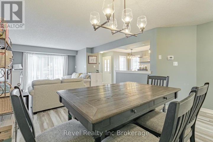 Photo 15 at 234 N Thames Street, Ingersoll - North, Ingersoll