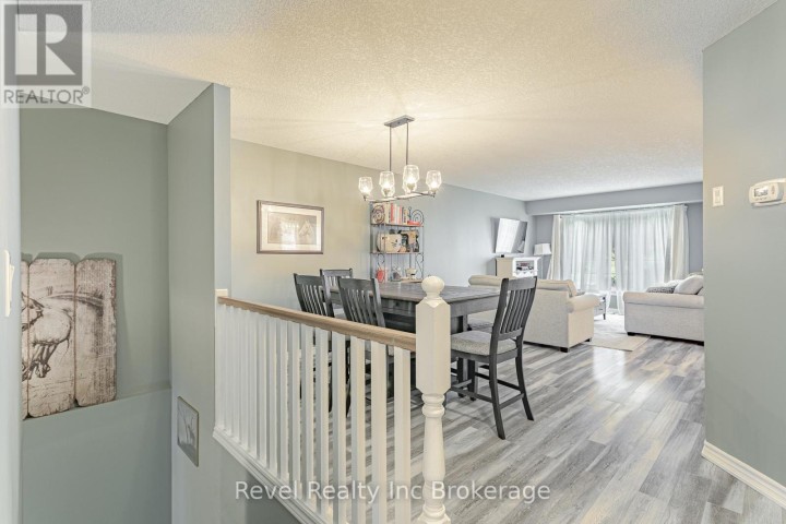 Photo 16 at 234 N Thames Street, Ingersoll - North, Ingersoll