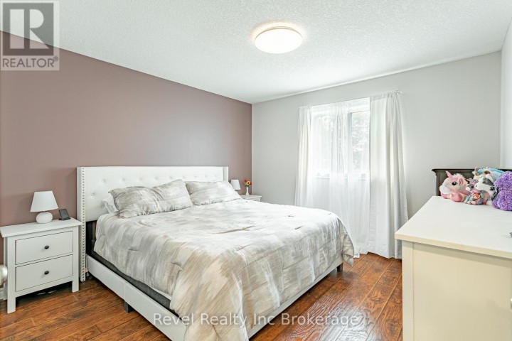 Photo 17 at 234 N Thames Street, Ingersoll - North, Ingersoll