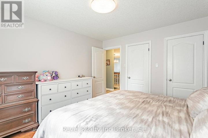 Photo 18 at 234 N Thames Street, Ingersoll - North, Ingersoll