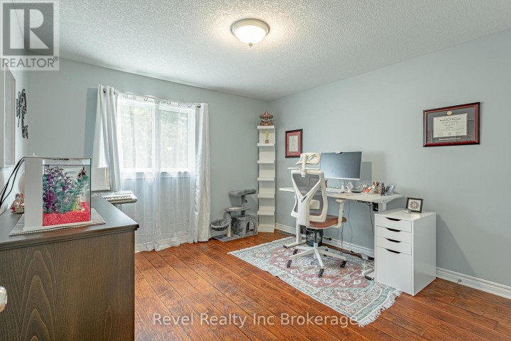 Photo 19 at 234 N Thames Street, Ingersoll - North, Ingersoll