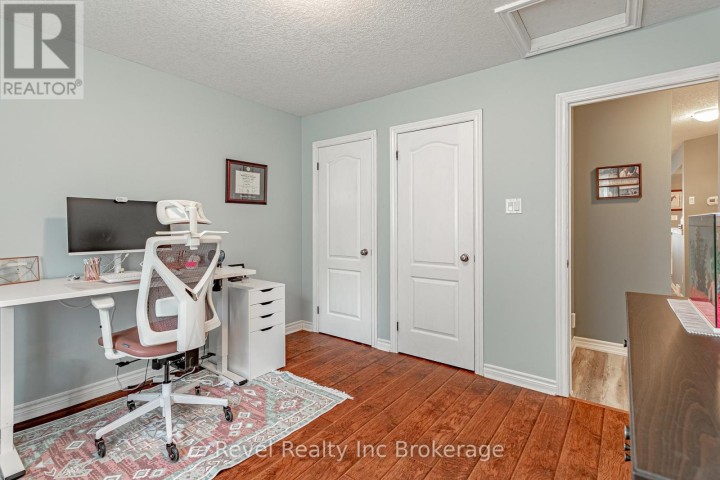 Photo 20 at 234 N Thames Street, Ingersoll - North, Ingersoll