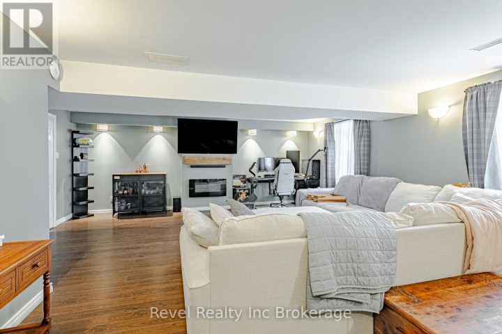 Photo 22 at 234 N Thames Street, Ingersoll - North, Ingersoll