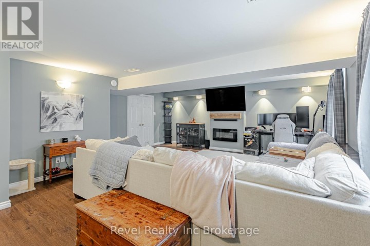 Photo 23 at 234 N Thames Street, Ingersoll - North, Ingersoll