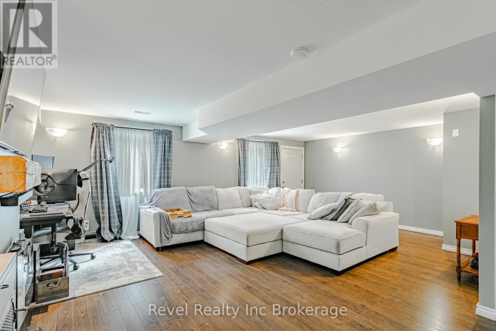Photo 24 at 234 N Thames Street, Ingersoll - North, Ingersoll
