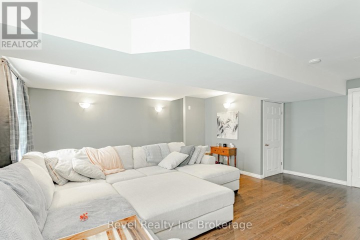 Photo 25 at 234 N Thames Street, Ingersoll - North, Ingersoll