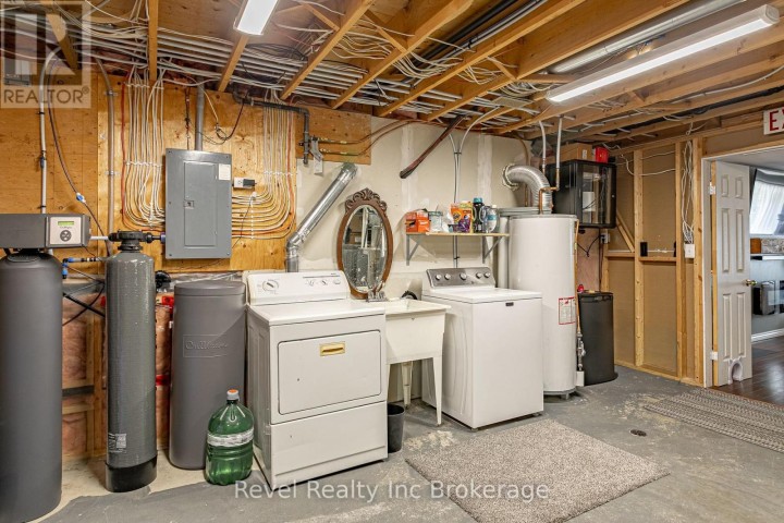Photo 26 at 234 N Thames Street, Ingersoll - North, Ingersoll
