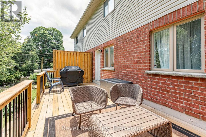 Photo 27 at 234 N Thames Street, Ingersoll - North, Ingersoll