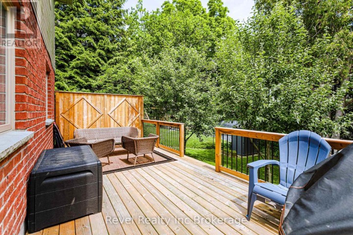 Photo 28 at 234 N Thames Street, Ingersoll - North, Ingersoll