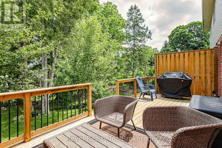 Photo 29 at 234 N Thames Street, Ingersoll - North, Ingersoll
