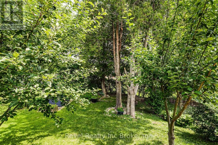 Photo 30 at 234 N Thames Street, Ingersoll - North, Ingersoll