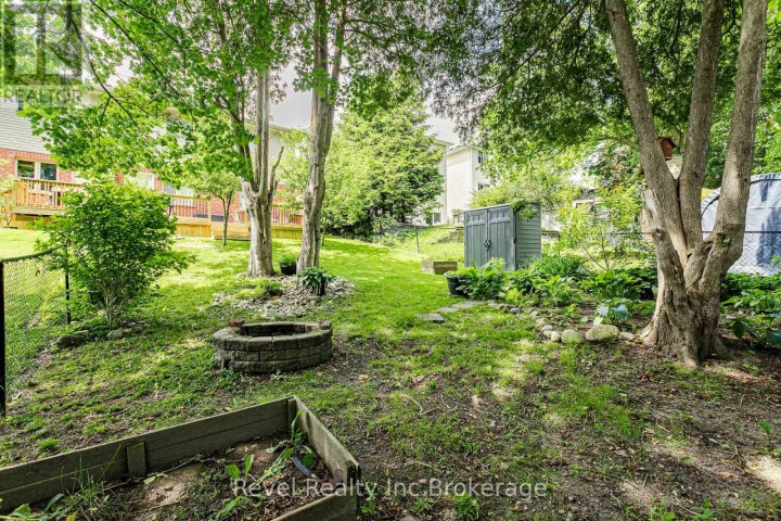 Photo 31 at 234 N Thames Street, Ingersoll - North, Ingersoll