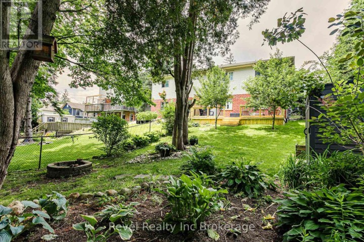 Photo 32 at 234 N Thames Street, Ingersoll - North, Ingersoll