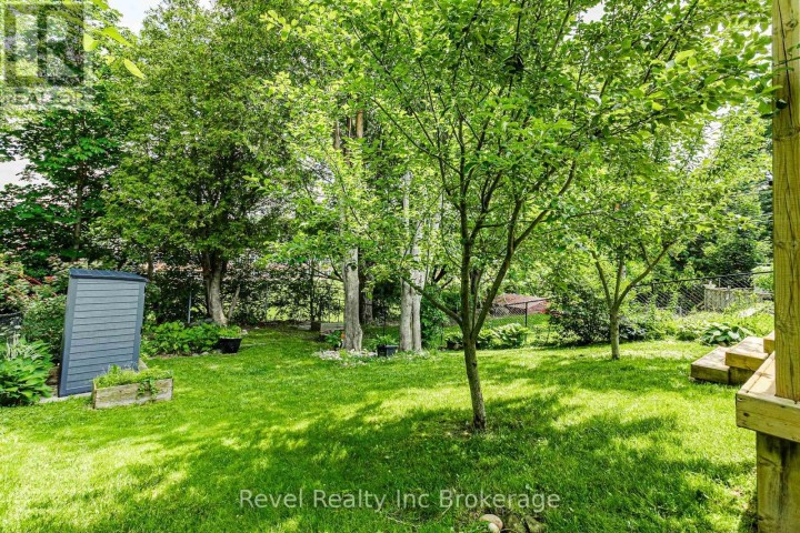 Photo 33 at 234 N Thames Street, Ingersoll - North, Ingersoll