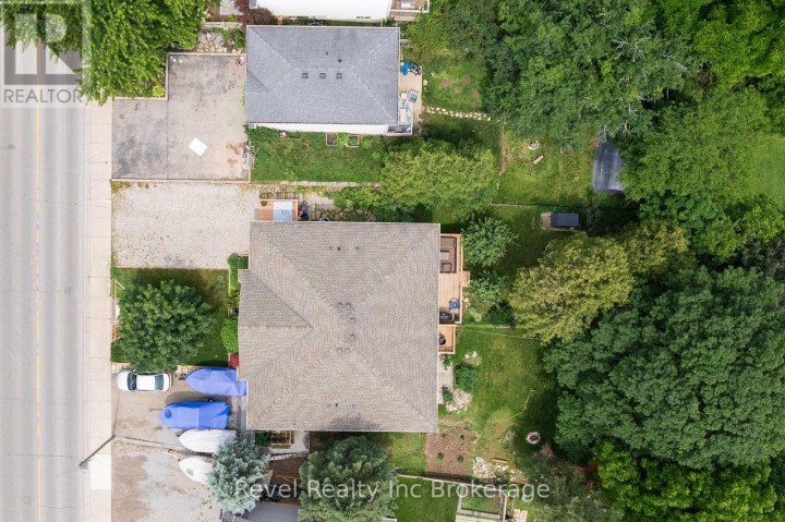 Photo 34 at 234 N Thames Street, Ingersoll - North, Ingersoll