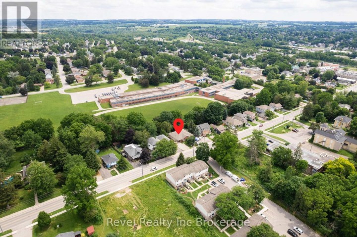 Photo 35 at 234 N Thames Street, Ingersoll - North, Ingersoll