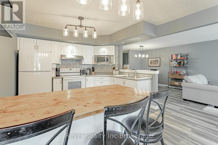 Photo 4 at 234 N Thames Street, Ingersoll - North, Ingersoll