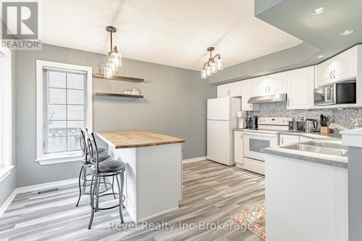 Photo 5 at 234 N Thames Street, Ingersoll - North, Ingersoll