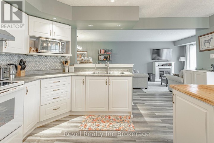 Photo 6 at 234 N Thames Street, Ingersoll - North, Ingersoll