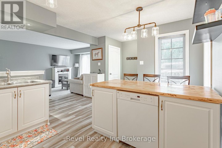 Photo 7 at 234 N Thames Street, Ingersoll - North, Ingersoll