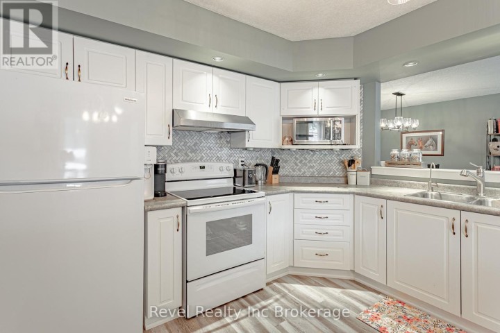 Photo 8 at 234 N Thames Street, Ingersoll - North, Ingersoll
