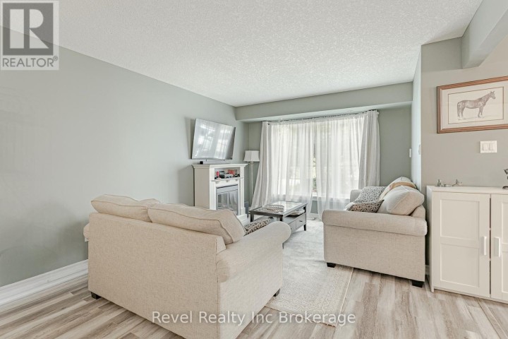 Photo 9 at 234 N Thames Street, Ingersoll - North, Ingersoll