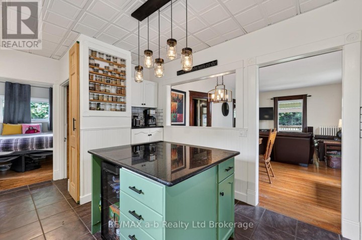 Photo 13 at 301 S Thames Street, Ingersoll - South, Ingersoll