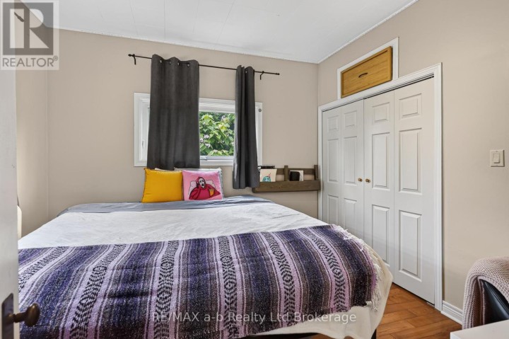 Photo 14 at 301 S Thames Street, Ingersoll - South, Ingersoll