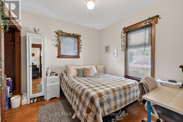 Photo 15 at 301 S Thames Street, Ingersoll - South, Ingersoll