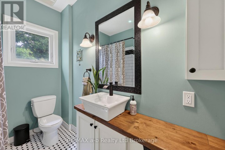 Photo 16 at 301 S Thames Street, Ingersoll - South, Ingersoll