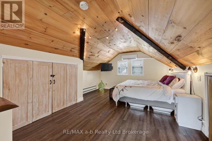 Photo 19 at 301 S Thames Street, Ingersoll - South, Ingersoll