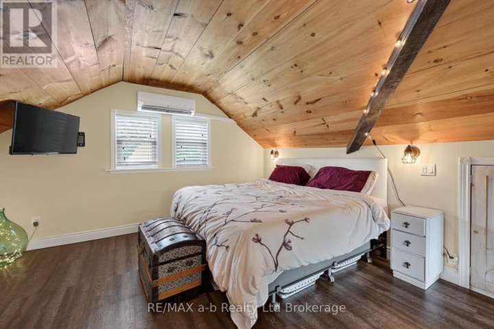 Photo 20 at 301 S Thames Street, Ingersoll - South, Ingersoll