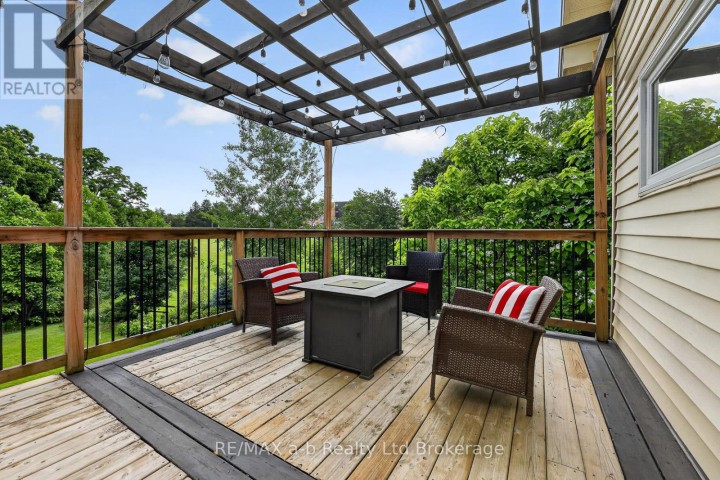 Photo 22 at 301 S Thames Street, Ingersoll - South, Ingersoll