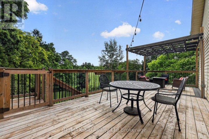 Photo 23 at 301 S Thames Street, Ingersoll - South, Ingersoll